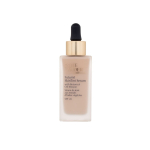 Est&eacute;e Lauder Futurist SkinTint Serum Foundation SPF20 jumestusseerum, toon: 2N1 Desert Beige, 30 ml