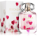 Escada Celebrate NOW EDP parf&uuml;&uuml;mvesi naistele, 50 ml