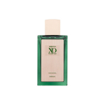 Orientica XO Xclusif Oud Emerald PP parf&uuml;&uuml;m Unisex, 60 ml