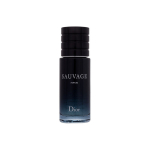 Christian Dior Sauvage PP parf&uuml;&uuml;m meestele, 30 ml