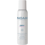 Noah Dry Vol&uuml;&uuml;mi andev Spray Shampoo Vol&uuml;&uuml;mi andev kuiv&scaron;ampoon n&otilde;geseekstraktiga, 200 ml