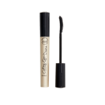 GOSH Catchy Eyes Drama Mascara ripsmetu&scaron;&scaron;, 10 ml