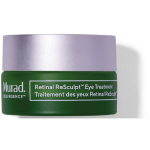 Murad Skincare Murad Retinal ReSculpt silma&uuml;mbruskreem vananemisvastane silma&uuml;mbruskreem, 15 ml