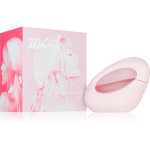 Ariana Grande Mod Blush EDP parf&uuml;&uuml;mvesi naistele, 30 ml