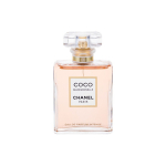 Chanel Coco Mademoiselle Intense EDP parf&uuml;&uuml;m naistele, 50 ml