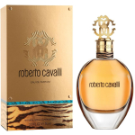 Roberto Cavalli Signature EDP l&otilde;hnastatud vesi naistele, 75 ml