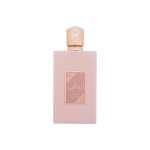 Asdaaf Ameerat Al Arab Prive Rose EDP l&otilde;hnastatud vesi naistele, 100 ml
