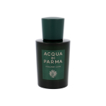 Acqua di Parma Colonia Club EDC odekolonn unisex, 50 ml