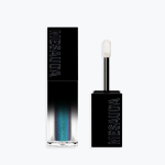 Mesauda Galactic Liquid Eyeshadow vedelad lauv&auml;rvid, toon: Icarus, 4,5 ml