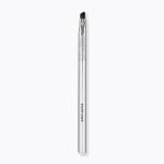 Mesauda E07 Sharp Liner Brush pintsel silmadele, 1 tk