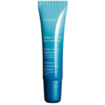 Clarins Hydra-Essentiel (Ha + Peptide) niisutav huulepalsam, 15 ml