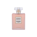 Chanel Coco Mademoiselle L&acute;Eau Priv&eacute;e EDP l&otilde;hnastatud vesi naistele, 100 ml