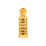 Al Haramain Musk Floral CPO Parf&uuml;&uuml;mi&otilde;lid naistele, 12 ml