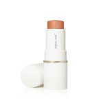jane iredale GLOW TIME Pliiatsip&otilde;sepuna, eeterlik