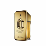 Paco Rabanne Million Gold EDP l&otilde;hnastatud vesi meestele, 50 ml
