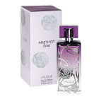 Lalique Amethyst Eclat EDP l&otilde;hnastatud vesi naistele, 100 ml