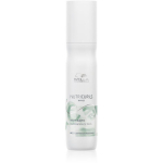 Wella Professionals Nutricurls Milky Waves juustesse j&auml;etav sprei, 150 ml
