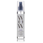 Color Wow Speed Dry f&ouml;&ouml;nisprei, 150 ml