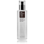 COSRX BHA Blackhead Power Liquid n&auml;okoorija BHA hapetega, 100 ml