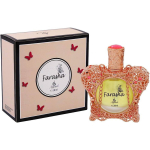 Khadlaj Farasha CPO Parf&uuml;&uuml;mi&otilde;lid naistele, 28 ml