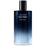 Davidoff Cool Water Reborn EDT tualettvesi meestele, 125 ml