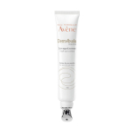 Avene DermAbsolu silma&uuml;mbruse t&auml;itekreem kontuurimiseks, 15 ml