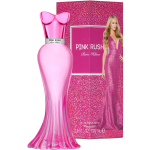 Paris Hilton Pink Rush EDP parf&uuml;&uuml;mvesi naistele, 100 ml