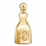 Jimmy Choo I Want Choo PP parf&uuml;&uuml;m naistele, 60 ml