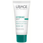 Uriage Hys&eacute;ac Mat matistav geelkreem, 40 ml