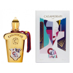 Xerjoff Casamorati Casafutura EDP l&otilde;hnastatud vesi unisex, 100 ml