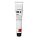 REF Permanent Colour 3.0 Dark Brown, 100 ml