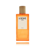 Loewe Solo Ella EDP l&otilde;hnastatud vesi naistele, 100 ml