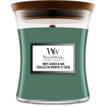 Woodwicki piparm&uuml;ndilehtede ja tamme l&otilde;hnak&uuml;&uuml;nal, 275 g