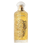 Alexandre.J Ode To Rose EDP l&otilde;hnastatud vesi unisex, 100 ml