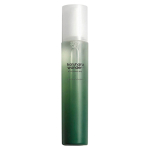 Haruharu Wonder Black Bamboo Mist niisutav sprei v&auml;sinud nahale, 150 ml