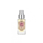 La Sultane de Saba Bride Pricky Pear n&auml;o&otilde;li, 50 ml