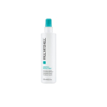 Paul Mitchell Instant Moisture Awapuhi Paraben-Free Hair Leave-In Cream Treatment For Moisturizing, 250 ml