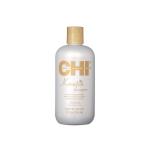 CHI Keratin &scaron;ampoon, 355 ml