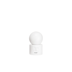 Courreges Slogan EDP l&otilde;hnastatud vesi unisex, 30 ml
