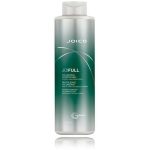 Joico JoiFull vol&uuml;&uuml;mi andev palsam, 1000 ml