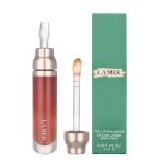 La Mer The Lip Volumizer huulel&auml;ige, toon: Sheer Glow, 7 ml