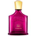 Creed Carmina EDP l&otilde;hnastatud vesi naistele, 75 ml