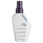 L'Alga Sealight Volume Spray mahusprei &otilde;hukestele juustele, 125 ml