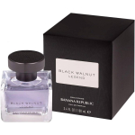 Banana Republic Black Walnut Legend EDP l&otilde;hnastatud vesi meestele, 100 ml