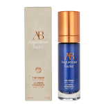 Augustinus Bader The Cream n&auml;okreem, 30 ml