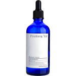Pyunkang Yul niisutav seerum, 100 ml