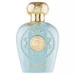 Lattafa Opulent Dubai EDP l&otilde;hnastatud vesi naistele, 100 ml