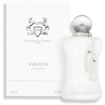 Parfums de Marly Valaya EDP l&otilde;hnastatud vesi naistele, 75 ml
