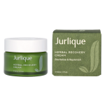 Jurlique Herbal Recovery Cream niisutav n&auml;okreem, 50 ml