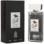 Adyan Al Fares EDP l&otilde;hnastatud vesi meestele, 100 ml